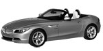 BMW E89 P369C Fault Code