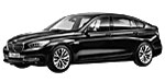 BMW F07 P369C Fault Code