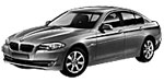 BMW F10 P369C Fault Code