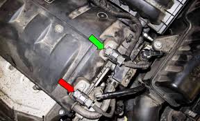 See P369C repair manual